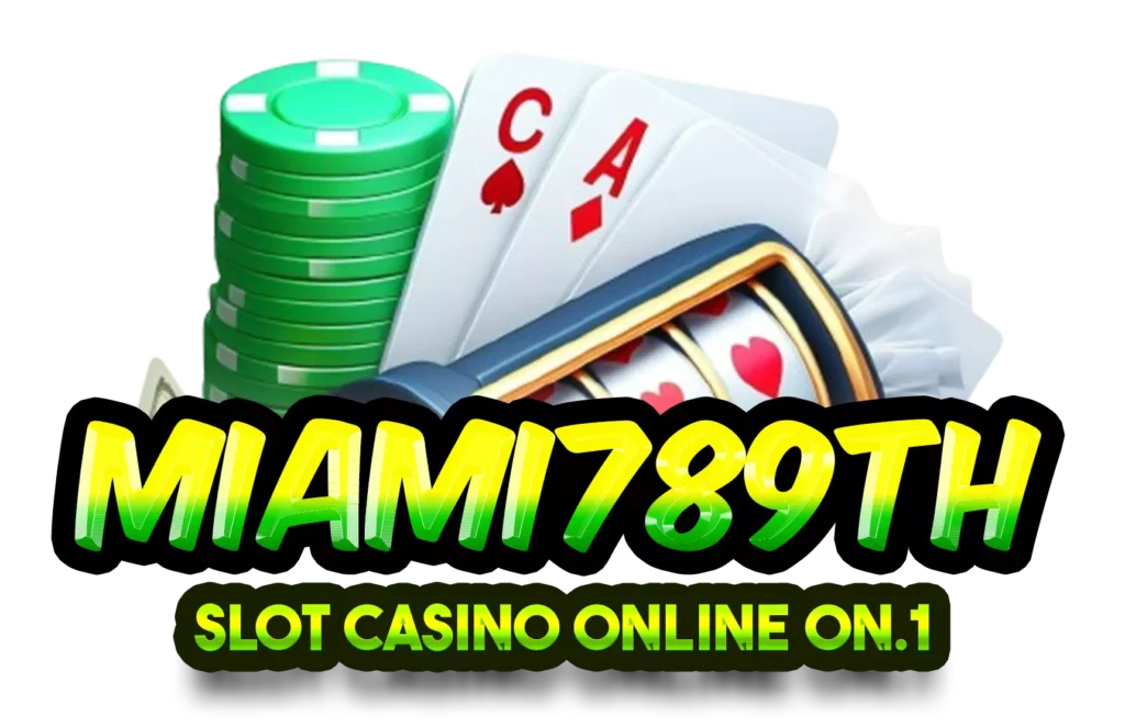 miami789th_Site Icon-