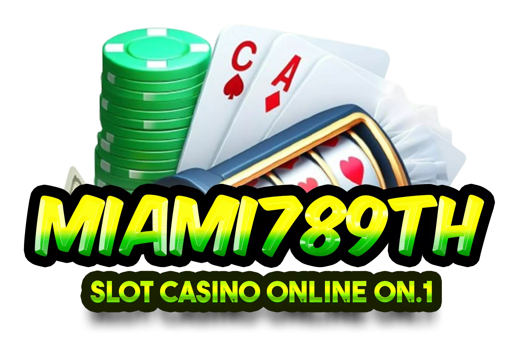 miami789th_Site Icon-