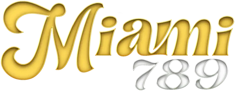 miami789